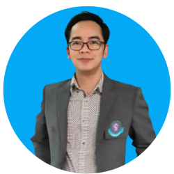 รองศาสตราจารย์ ดร.สุนทรพจน์ ดำรงค์พานิช