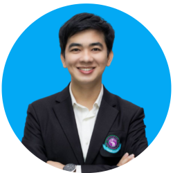 ผู้ช่วยศาสตราจารย์ ดร.ณัฐพล แจ้งอักษร