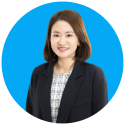 อาจารย์ ดร.รจนา บุญลพ