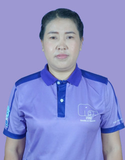 นาง NAN NU