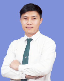 นายกฤษณพล ธรรมรังษี