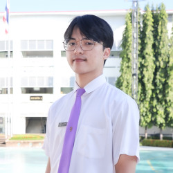 นายชัยพร วินิจ