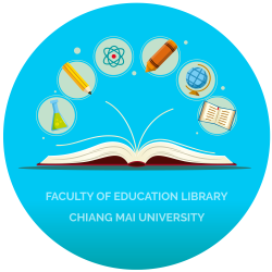 นางสาววรัญญา ทองหยอด