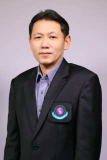  นายอินทร ปันทา