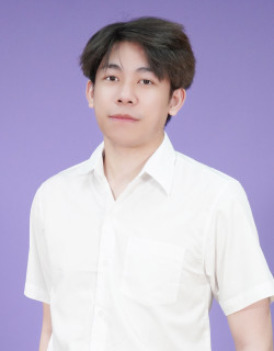 นายวรัญญู ธรรมสอน