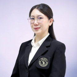 อาจารย์นันนา อภิวงศ์ษา