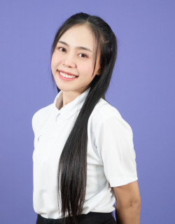 Ms. Kamonnut Chaisrisa