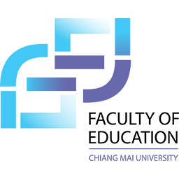 คณะศึกษาศาสตร์ มหาวิทยาลัยเชียงใหม่